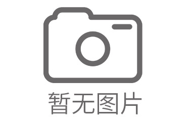 辽阳县开荒保洁不是单指哪一种工程施工